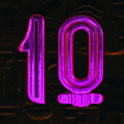 symbol-10
