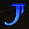 symbol-jack
