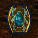 symbol-scarab